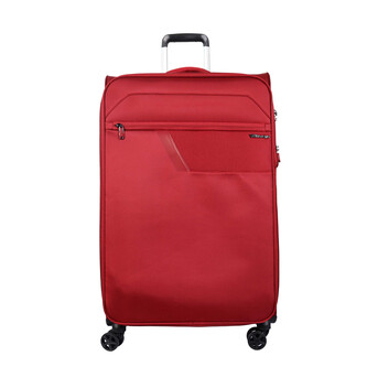 Airways store luggage brand